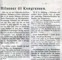 Aldrig mere Krig , 1937 no. 2. [August] p. 15.