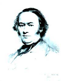 Richard Cobden